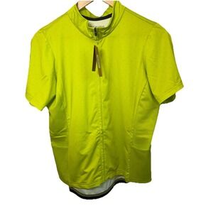 NWT Specialized RBX Jersey w/ SWAT (Discontinued) Cycling UPF 30 Shirt Womens XL